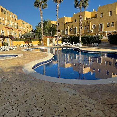 Beautiful Home 50M Private Beach Campello Alicante El Campello Exteriör bild