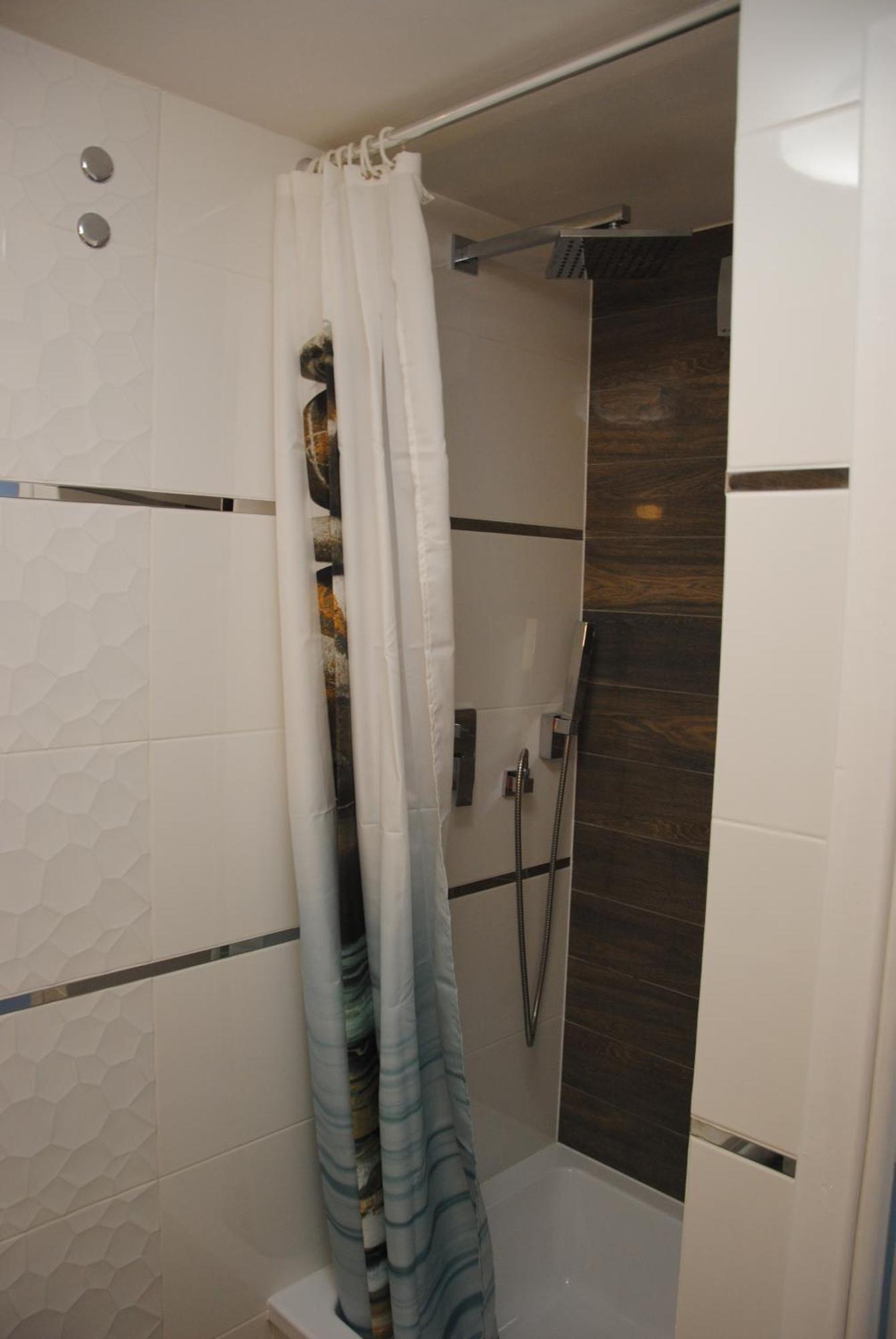 Beautiful Home 50M Private Beach Campello Alicante El Campello Exteriör bild